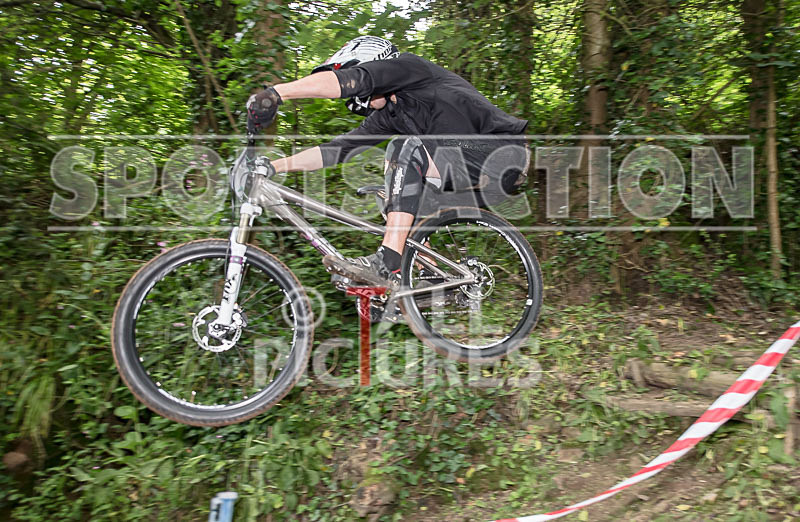 MTB Downhill_05-06-2016-66 - DOWNHILL SERIES 2016_ROUND-4