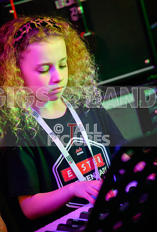 SoPM Easter School Gig 2023-79 - SoPM EASTER SCHOOL GIG 2023