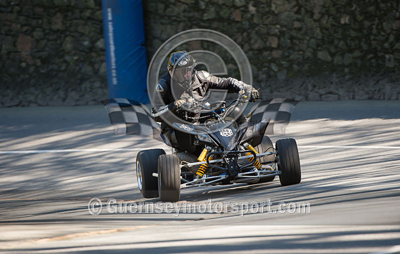 Hillclimb_06-04-2015_BIKE-81 - BIKES_06-04-2015