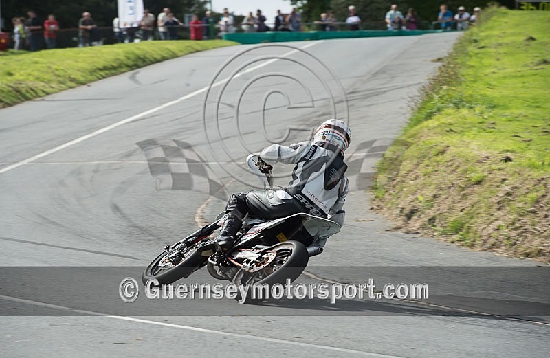 Hill Climb_27-08-2012_Bike-65 - BIKES 2012-08-27