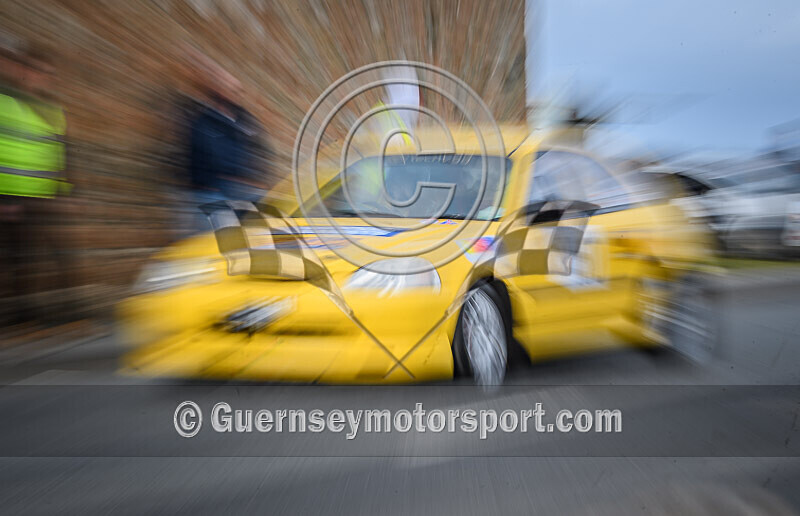 GKMC Vazon Sprint 2023-32 - GKMC VAZON SPRINT_01-04-2023