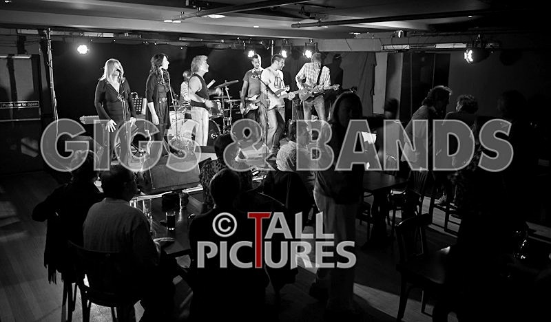 Beechy Colclough-52 - BEECHY COLCLOUGH