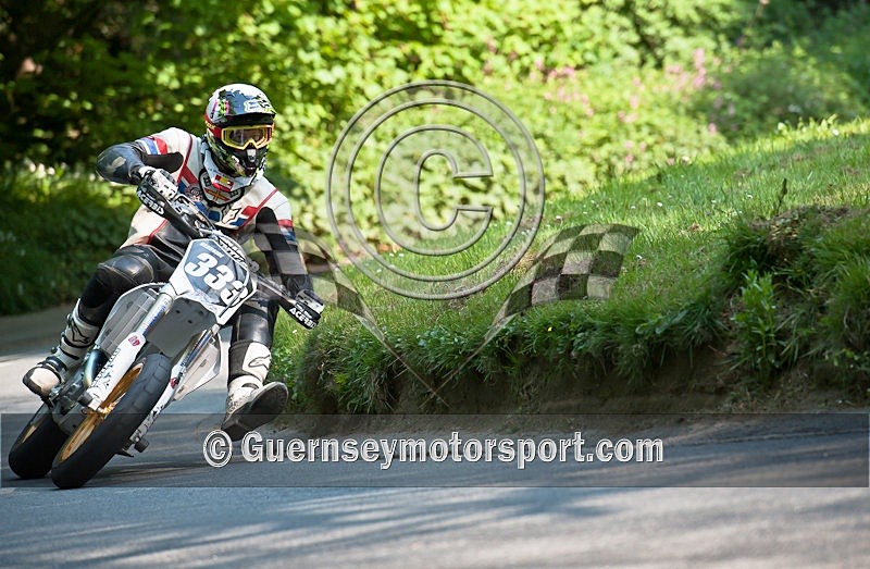 GMCCC_Hill Climb_25-04-11-429 - BIKES 2011-04-25