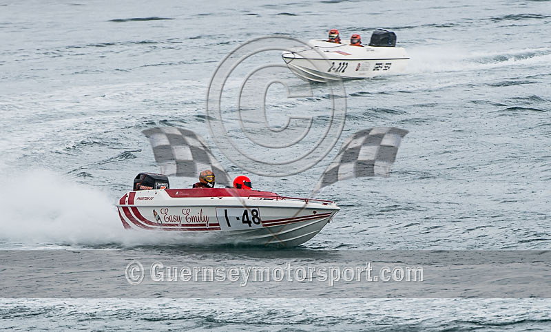 Powerboats_08-10-2016-12 - GPA STANLEY GIBBONS SERIES_RACE-9