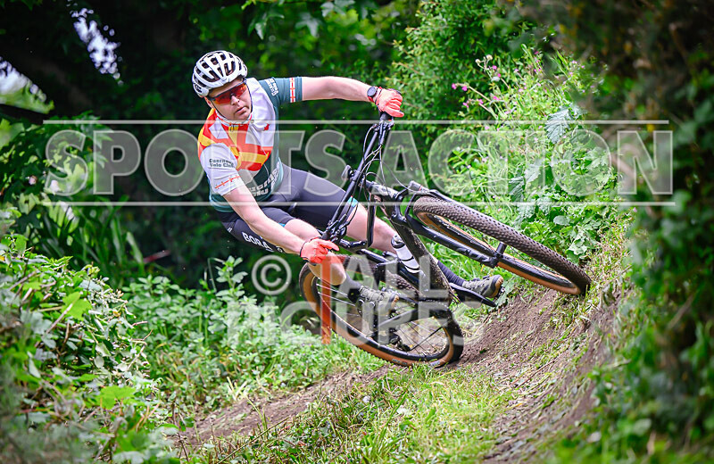 GVC MTB XC_14-05-2023_SENIORS-118 - GVC 2023 MTB XC SUMMER_ROUND 2_SENIORS