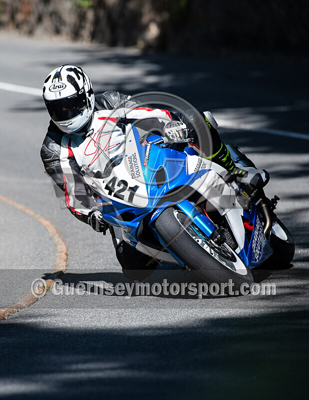 GKMC Hillclimb_02-08-2020_BIKE-18 - BIKES_01-08-2020