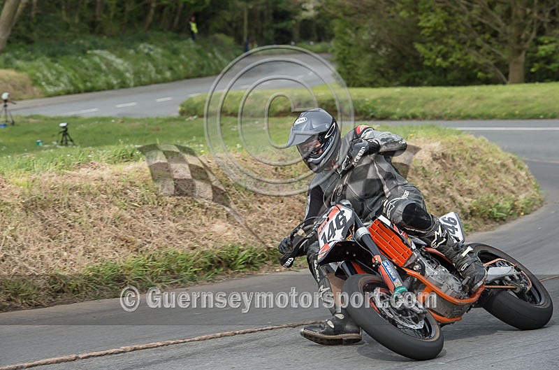 Hill Climb Bike_21-04-2014-54 - BIKES_21-04-2014