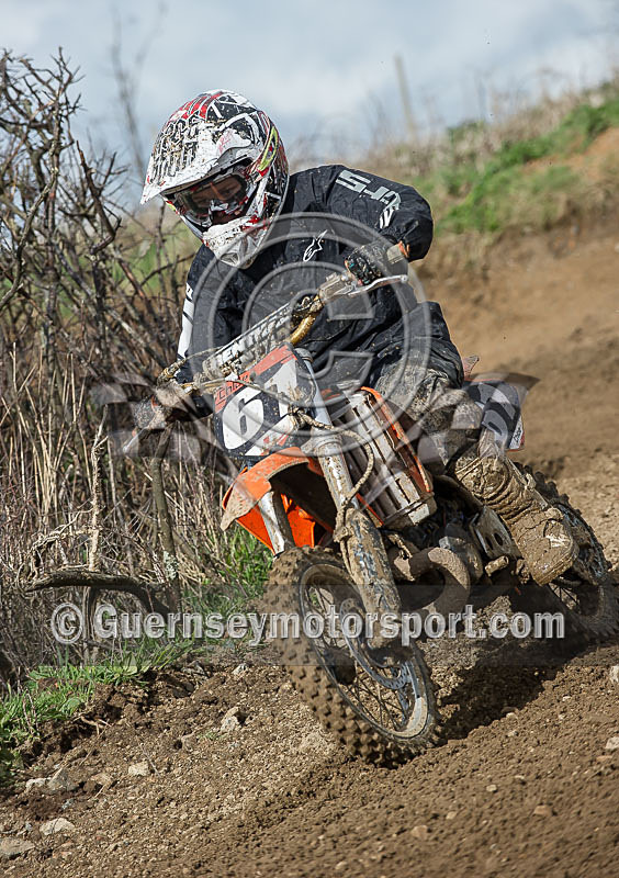 Motocross_22-03-2014-59 - MOTO-X_22-03-2014