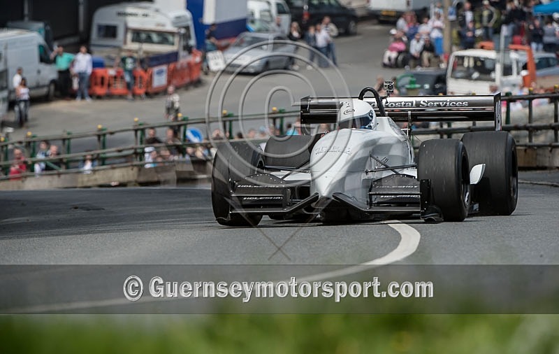 Hill Climb Car_06-05-2013-204 - CARS_06-05-2013