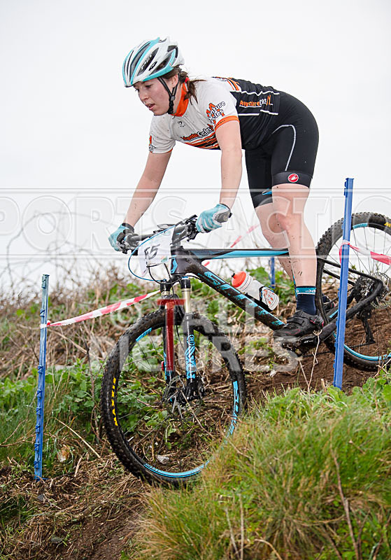 MTB XC 2018_Round-8-94 - GVC MTB XC 2018_ROUND 8