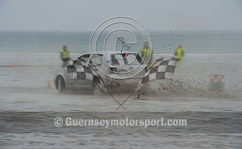 Sandracing_02-05-2015-67 - SAND RACING - ROUND-2