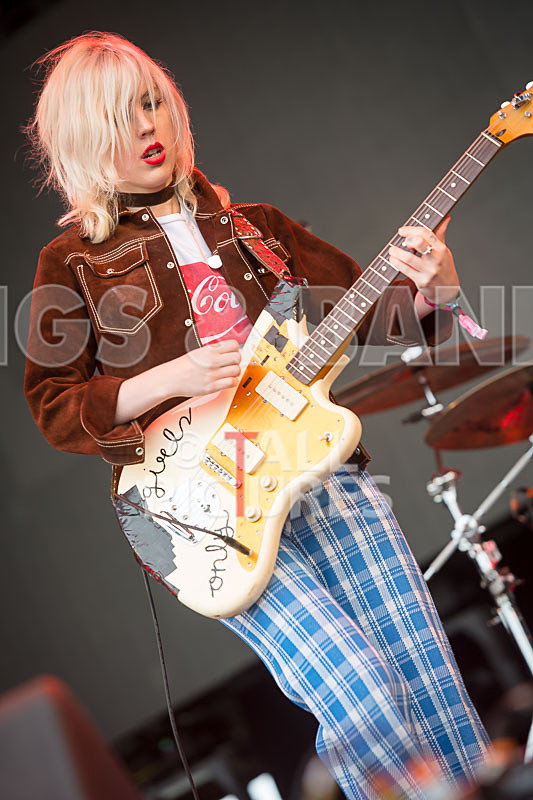 Black Honey-31 - BLACK HONEY