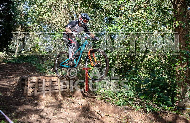 MTB Downhill 2020_Round-4-6 - MTB SUMMER 2020 DOWNHILL_ROUND-4