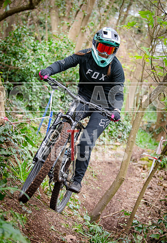 MTB Downhill_20-03-2022-102 - MTB WINTER 2022 DOWNHILL SERIES_20-03-2022