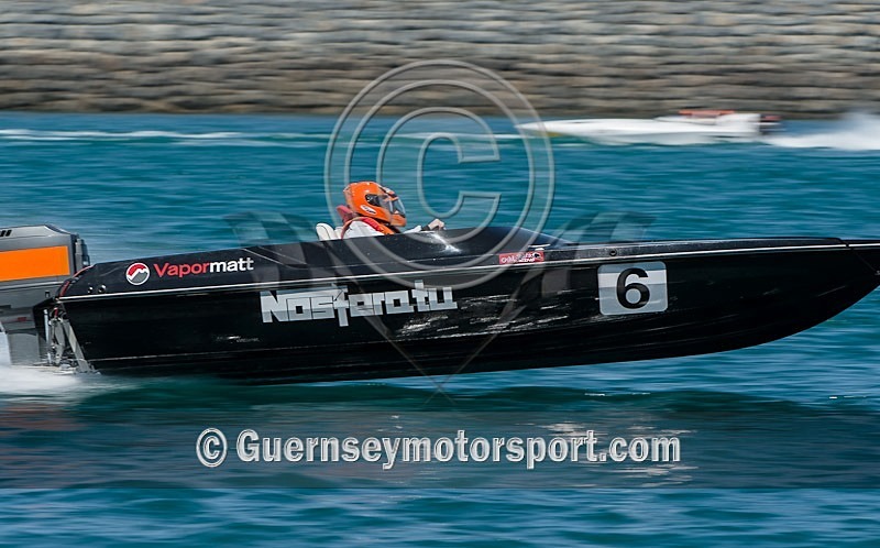 Power Boats-2012_Round-1-63 - RACE-1 HAVELET COURSE