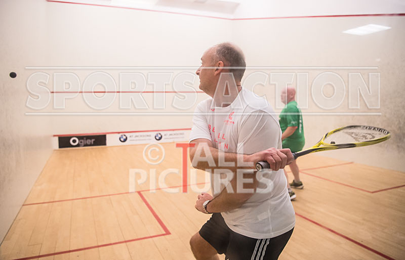 Inter-insular Squash_2017-178 - SQUASH INTER-INSULAR 2017