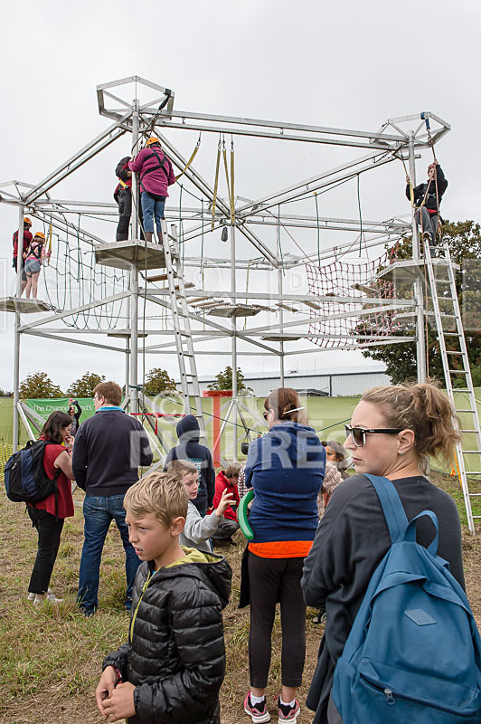 Jersey Live 2014_The Atmosphere-11 - JERSEY LIVE 2014_THE ATMOSPHERE_SATURDAY