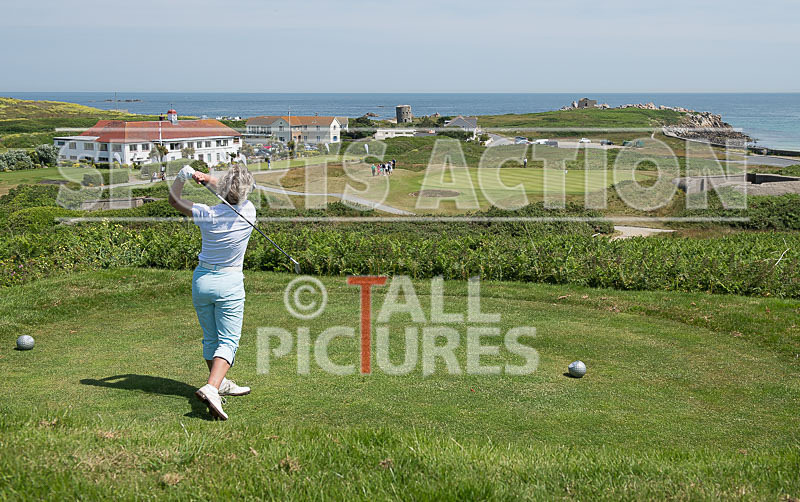 CI Golf Finals_22-06-2014-55 - CHANNEL ISLANDS CHAMPIONSHIP 2014