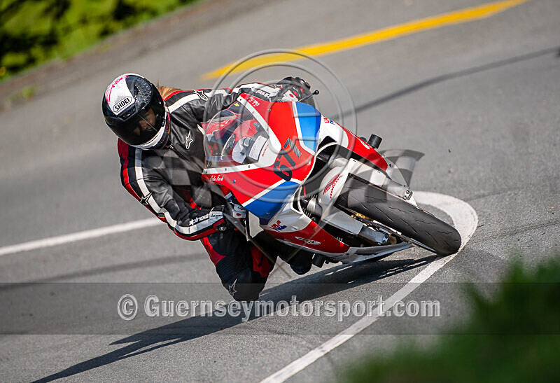 GMCCC Hill Climb 31-08-2020_BIKE-1 - BIKES_31-08-2020