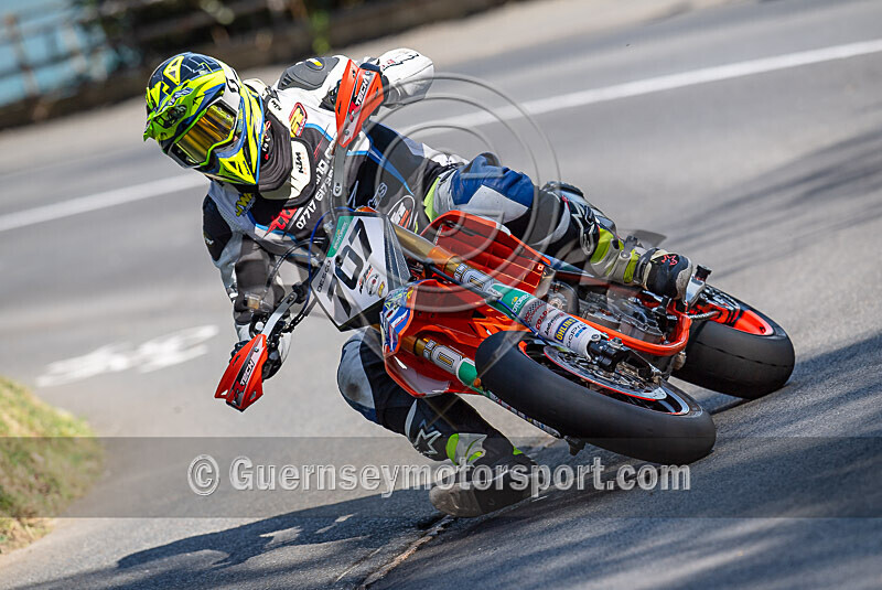 Hillclimb 2021_2-Day_BIKE-163 - GMC&CC 2-DAY HILLCLIMB 2021_BIKES
