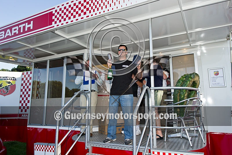 GSY_Nat_2010_Scene-30 - GUERNSEY MSA NATIONAL 2010