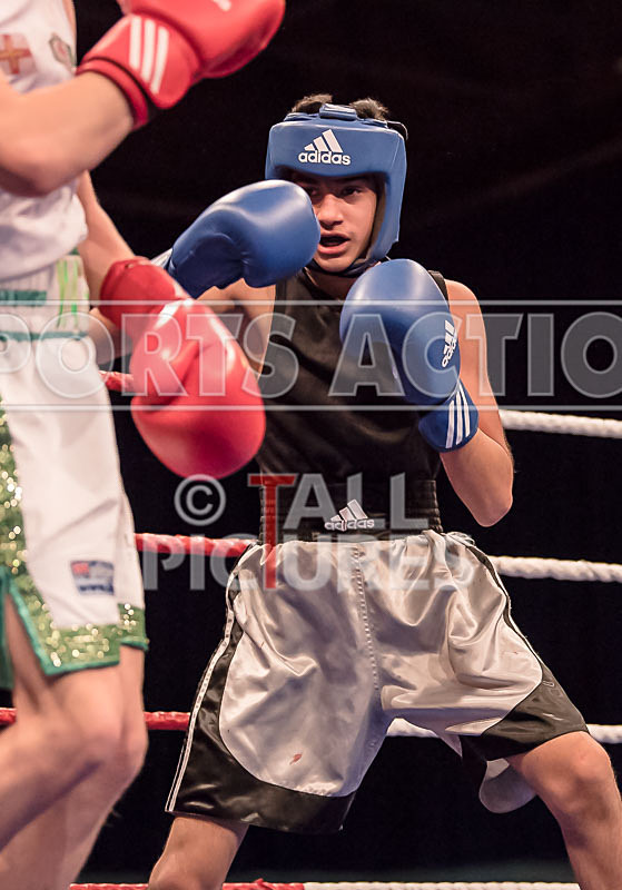 BOUT-1_Charlie Watson v Haider Hanif-13 - BOUT-1_Charlie Watson v Haider Hanif