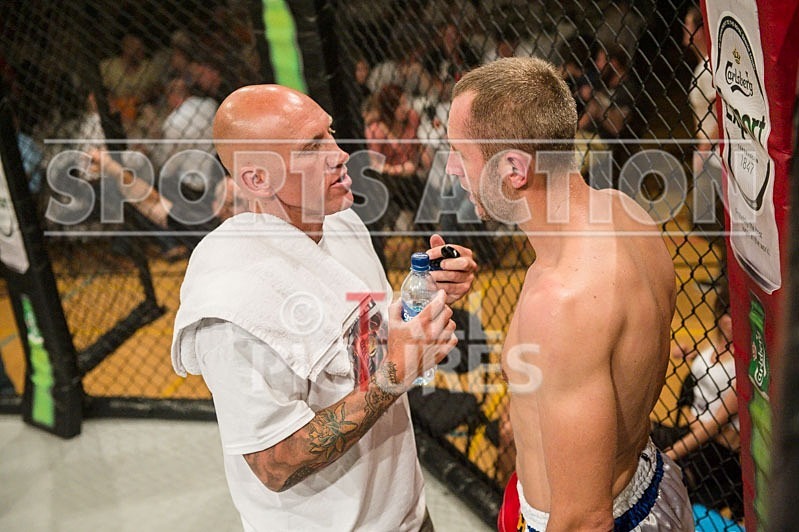 Lock-in Guernsey_2013_Bout-8-12 - BOUT-8