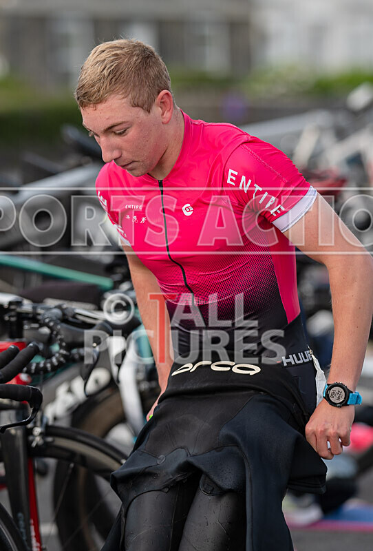 Uber Triathlon_11-07-2021-9 - UBER TRIATHLON_11-07-2021