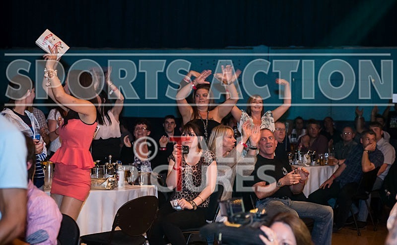 Cage Fighting_2012_Bout 10-3 - BOUT-10