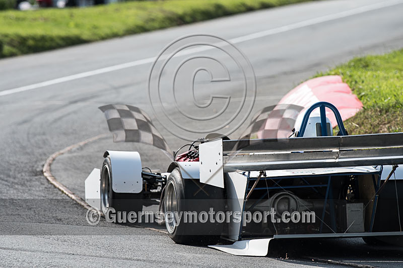 Hillclimb_CAR_28-08-2017-129 - CARS_28-08-2017
