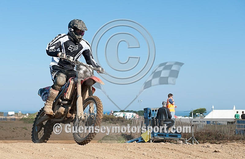 Moto-X_2-Day_2011-351 - MOTO-X 2-DAY MEETING_2011