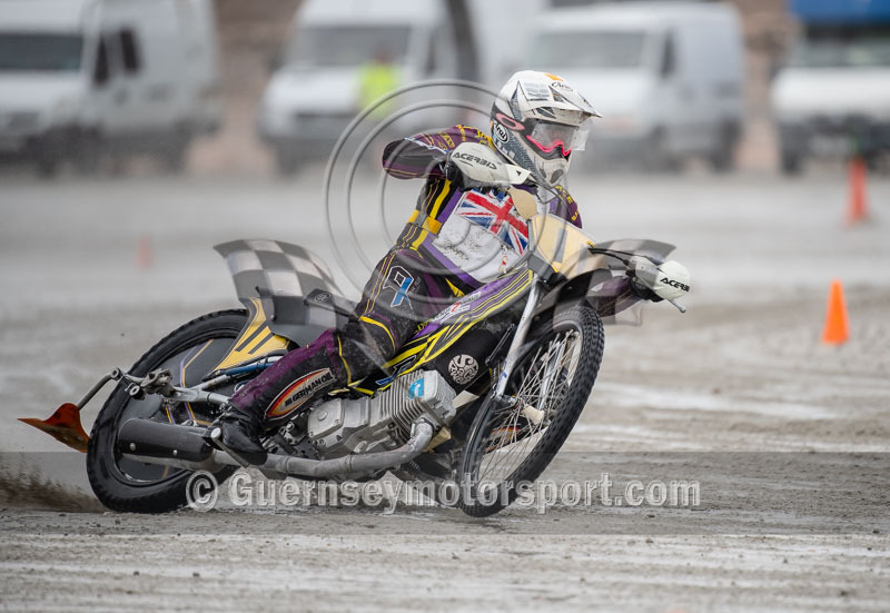 Battle of the Beach 2018_BIKE-10 - BATTLE OF THE BEACH 2018_BIKES