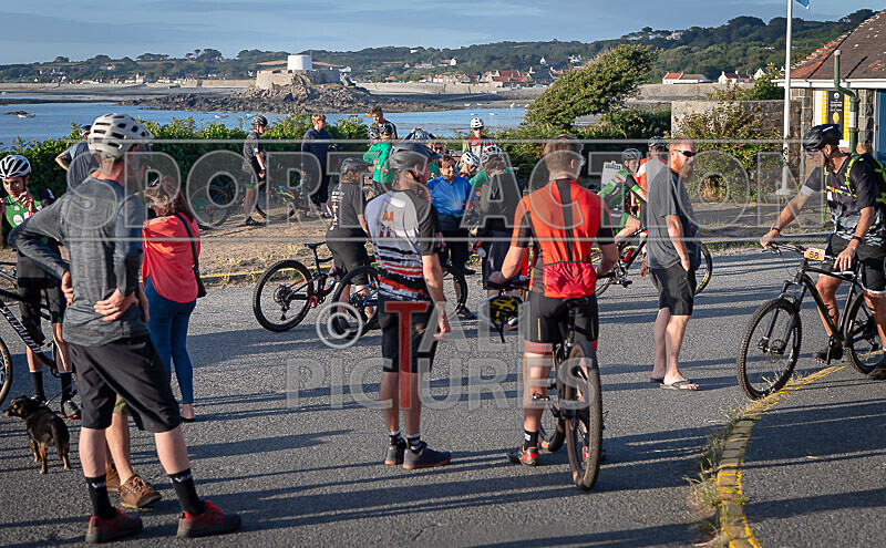 Tour of Guernsey 2022_DAY-3-103 - TOUR OF GUERNSEY 2022_DAY 3