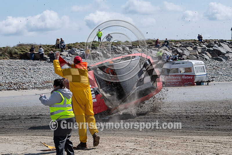 Autocross_11-04-2021-10 - AUTO-X_11-04-2021