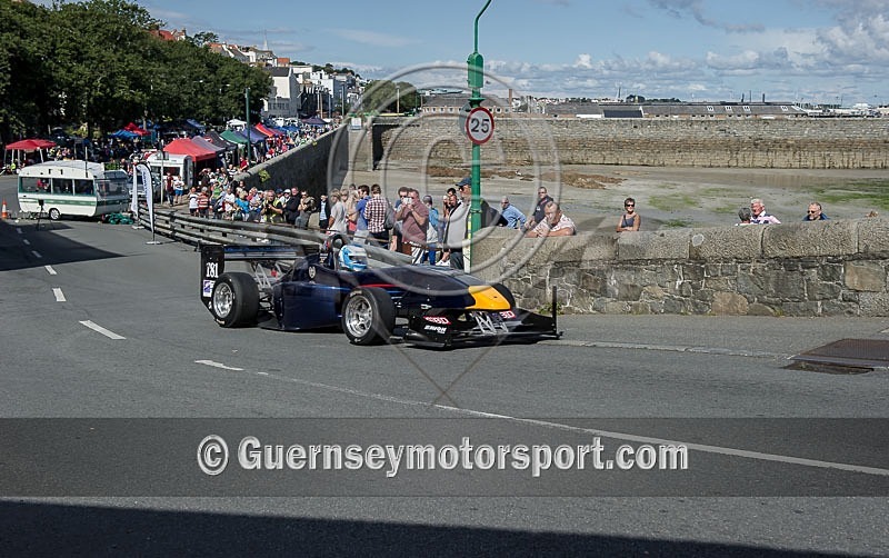 Hill Climb_07-09-2013_CAR-261 - CARS_07-09-2013