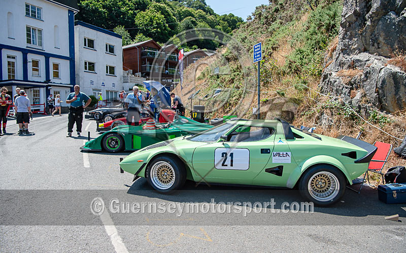 Jersey National 2018_SCENE-20 - JERSEY NATIONAL 2018-SCENE