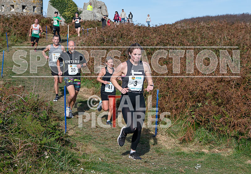 FNB XC 2021_Stonecrusher Race-51 - FNB XC SERIES_STONECRUSHER RACE