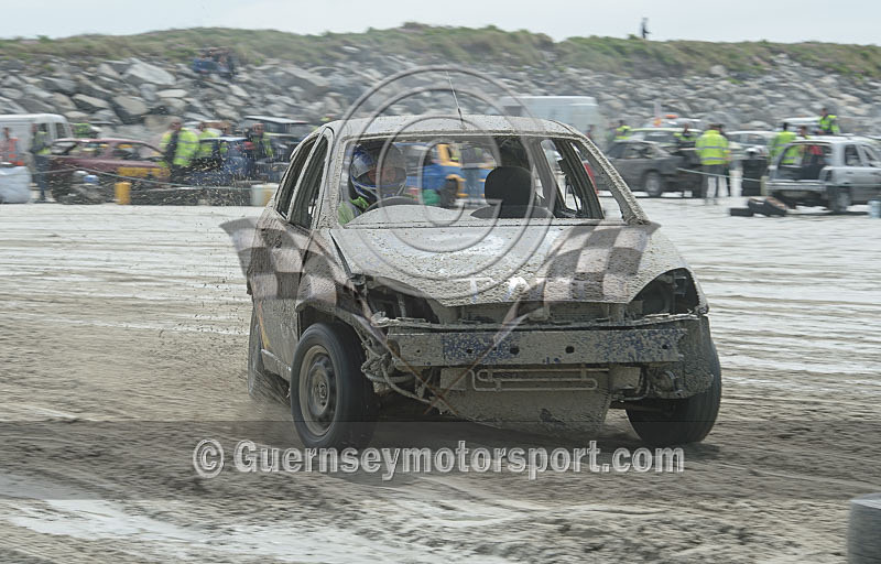 Autocross_Fun meeting 2015-114 - AUTO-X_FUN MEETING-2015