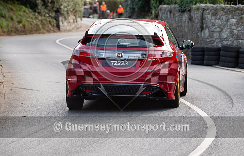 Imperial Hill Climb 2021_CAR-125 - IMPERIAL HILL CLIMB 2021 - CARS