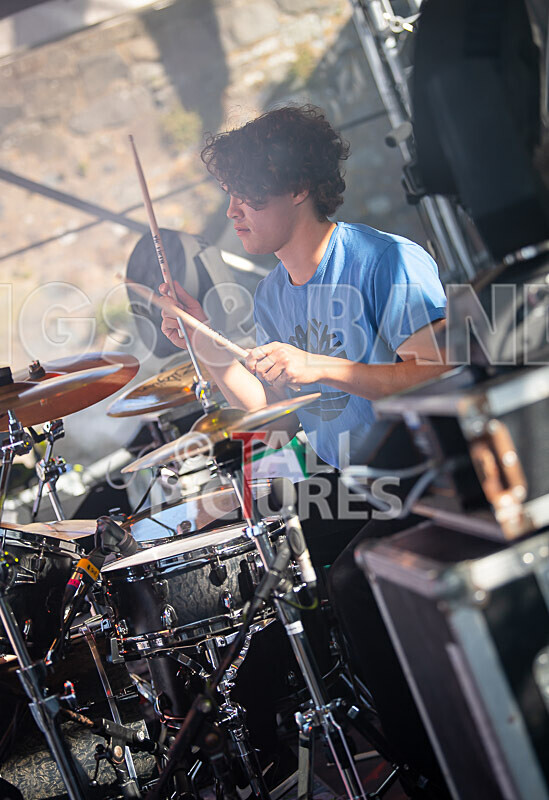 Isle Stone-141 - ISLE STONE