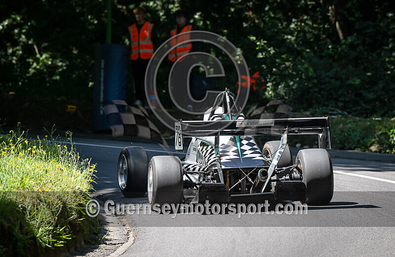 GKMC Hillclimb_06-08-2022_CAR-150 - GK&MC HILLCLIMB_06-08-2022_CARS