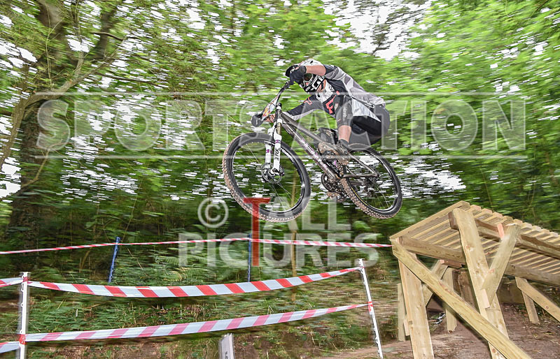 GVC Downhill_25-06-2017-26 - DOWNHILL SERIES 2017_ROUND-4
