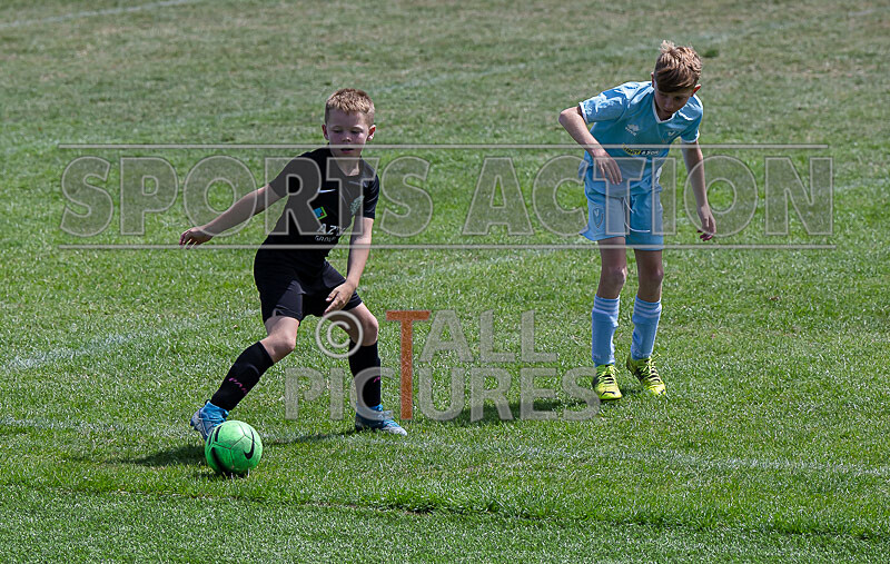 BWCI Mini Soccer Festival 2022-130 - BWCI MINI SOCCER TOURNAMENT