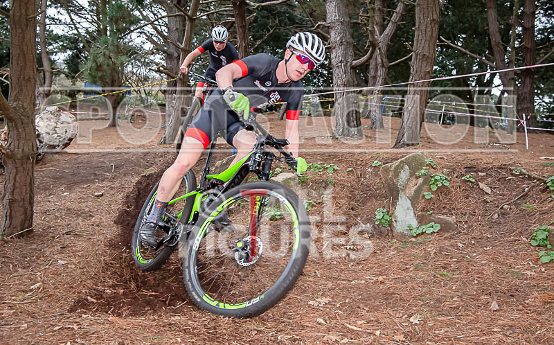 GVC MTB XC_06-01-2019-19 - GVC MTB XC_06-01-2019
