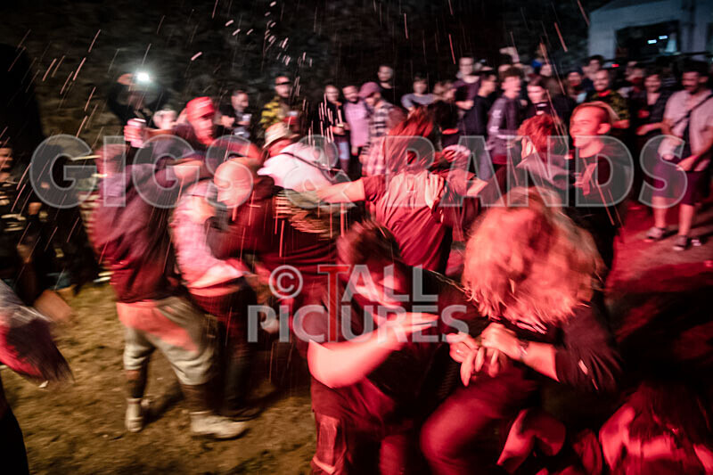 VEF 2021_The Scene-87 - VALE EARTH FAIR 2021_THE SCENE