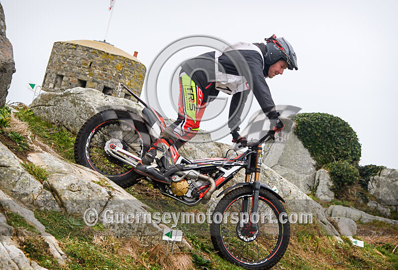 2-Day Trials 2023_DAY-2-203 - GMC&CC 2-DAY TRIALS 2023_DAY-2