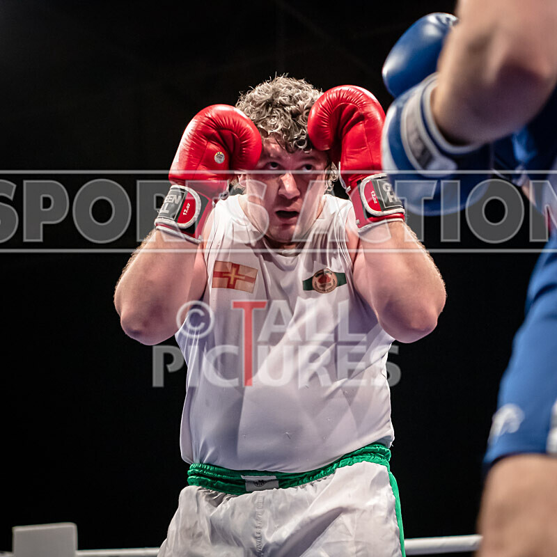 Bout 18_Dan Maree v George Westpfel-38 - Bout 18_Dan Maree v George Westpfel