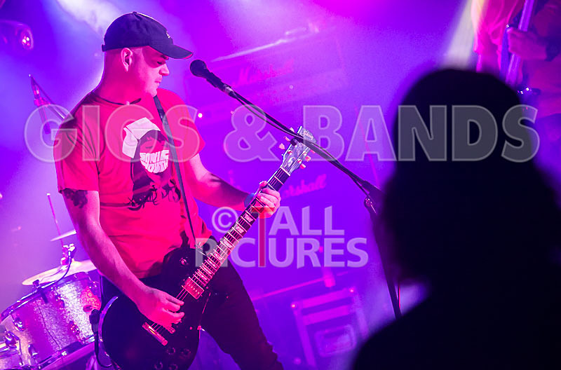 Sugar Slam-488 - SUGAR SLAM