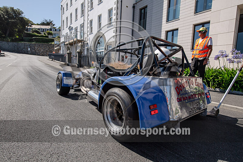 GKMC Hillclimb_14-08-2021_CAR-19 - CARS_14-08-2021