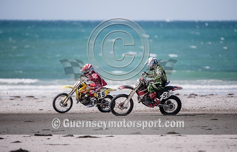 Sand Racing_21-04-2012-74 - SAND RACING - ROUND-2